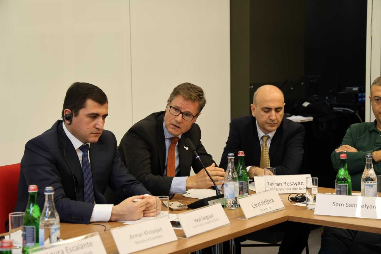 download (10)_1762324453.jfif